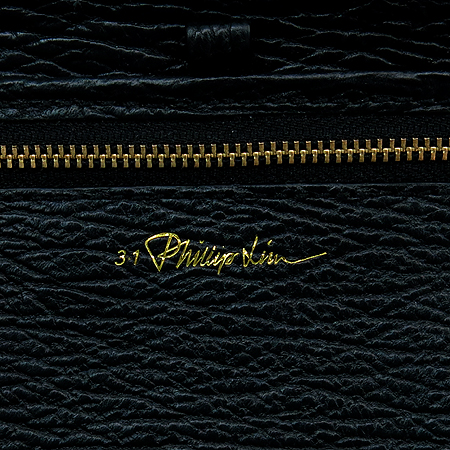 3.1 PHILLIP LIM(�ʸ���) AC00-0179SKC PASHLI(�ĽǸ�) �̵�� ��ÿ ��Ʈ�� + ��� ��Ʈ�� [��������] �̹���6 - ���̺��� �߰���ǰ