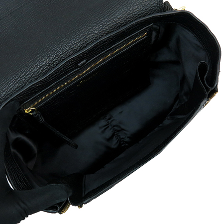 3.1 PHILLIP LIM(�ʸ���) AC00-0179SKC PASHLI(�ĽǸ�) �̵�� ��ÿ ��Ʈ�� + ��� ��Ʈ�� [��������] �̹���7 - ���̺��� �߰���ǰ