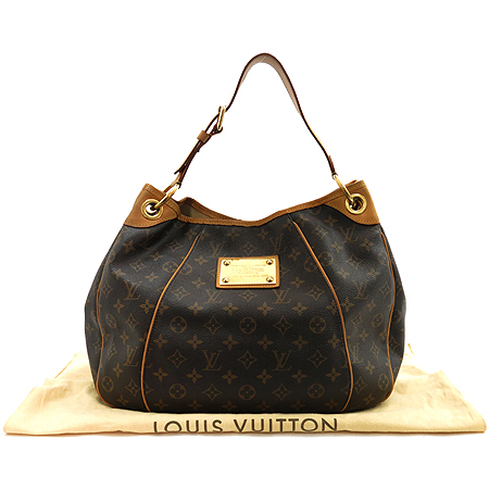 ���̺��� ���׷� �������� PM ����� 