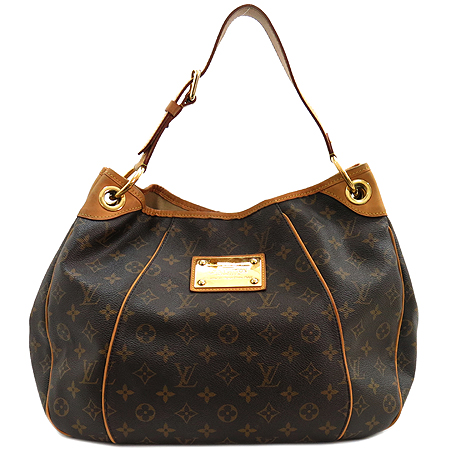 Louis Vuitton(���̺���) M56382 ���׷� ĵ���� �������� PM ����� �̹���2 - ���̺��� �߰���ǰ