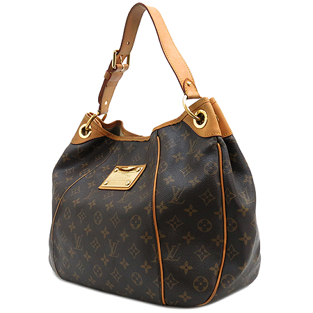 Louis Vuitton(���̺���) M56382 ���׷� ĵ���� �������� PM ����� �̹���3 - ���̺��� �߰���ǰ