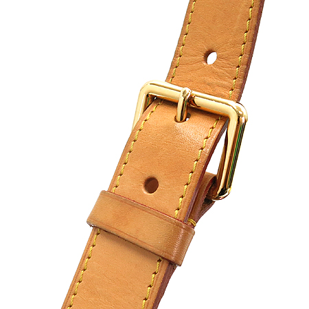 Louis Vuitton(���̺���) M56382 ���׷� ĵ���� �������� PM ����� �̹���4 - ���̺��� �߰���ǰ