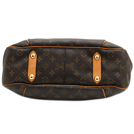 Louis Vuitton(���̺���) M56382 ���׷� ĵ���� �������� PM ����� �̹���6 - ���̺��� �߰���ǰ