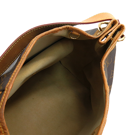 Louis Vuitton(���̺���) M56382 ���׷� ĵ���� �������� PM ����� �̹���7 - ���̺��� �߰���ǰ