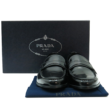Prada() 2DA018  ÷    