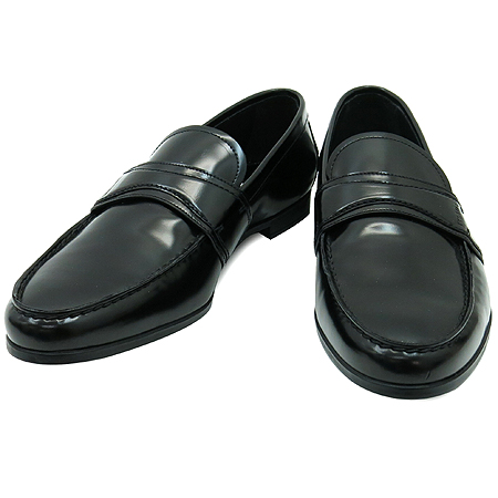 Prada() 2DA018  ÷     ̹2 - ̺ ߰ǰ
