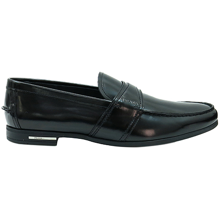 Prada() 2DA018  ÷     ̹4 - ̺ ߰ǰ