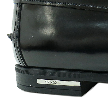Prada() 2DA018  ÷     ̹6 - ̺ ߰ǰ