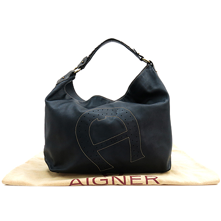 ���̱׳�  �����