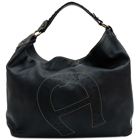 Aigner(���̱׳�) ���� ���� ���� ��Ƽġ �ΰ� ��� ����� �̹���2 - ���̺��� �߰���ǰ