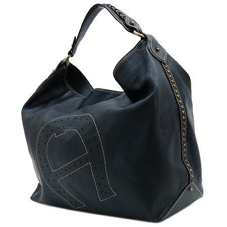 Aigner(���̱׳�) ���� ���� ���� ��Ƽġ �ΰ� ��� ����� �̹���3 - ���̺��� �߰���ǰ