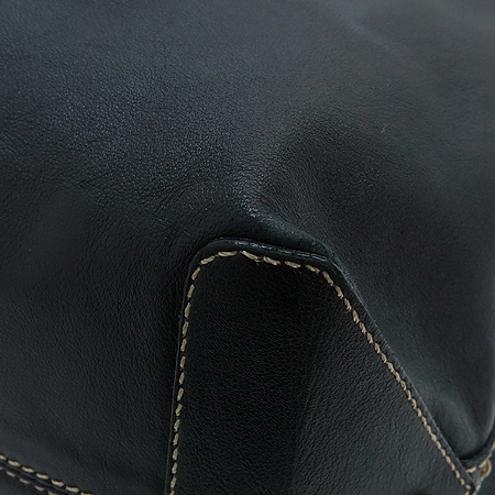 Aigner(���̱׳�) ���� ���� ���� ��Ƽġ �ΰ� ��� ����� �̹���5 - ���̺��� �߰���ǰ