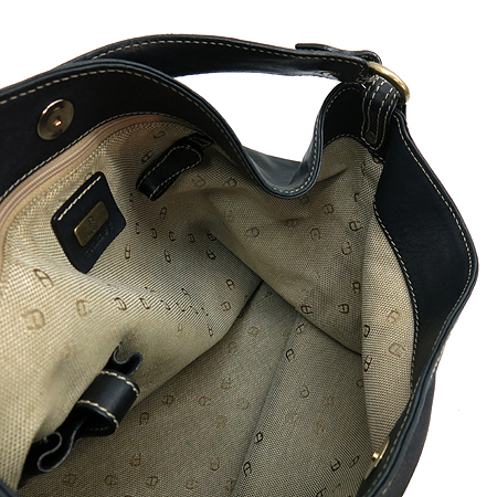 Aigner(���̱׳�) ���� ���� ���� ��Ƽġ �ΰ� ��� ����� �̹���6 - ���̺��� �߰���ǰ