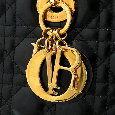 Dior(ũ����î���) ���� ��� ���� ���̵� ��Ʈ�� + ��� ��Ʈ�� [��������] �̹���3 - ���̺��� �߰���ǰ