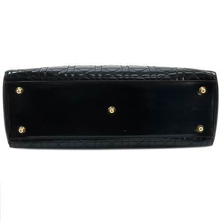 Dior(ũ����î���) ���� ��� ���� ���̵� ��Ʈ�� + ��� ��Ʈ�� [��������] �̹���5 - ���̺��� �߰���ǰ