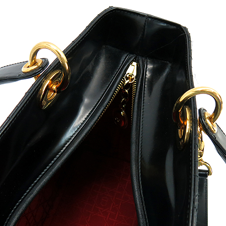 Dior(ũ����î���) ���� ��� ���� ���̵� ��Ʈ�� + ��� ��Ʈ�� [��������] �̹���6 - ���̺��� �߰���ǰ