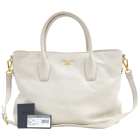 �����  2-WAY