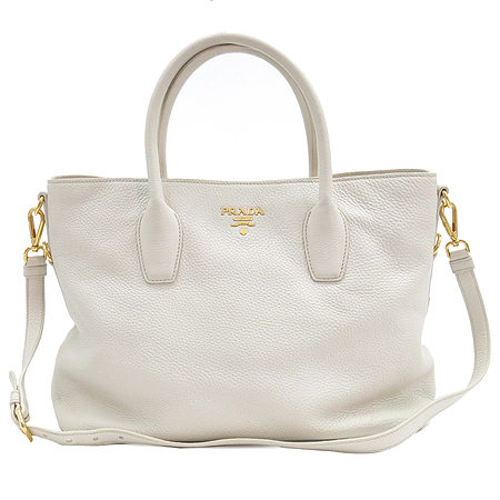 Prada(�����) BN2317 Talco(ũ����) Vit.Daino(�۾���) ���� 2WAY �̹���2 - ���̺��� �߰���ǰ