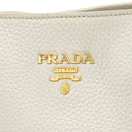 Prada(�����) BN2317 Talco(ũ����) Vit.Daino(�۾���) ���� 2WAY �̹���4 - ���̺��� �߰���ǰ