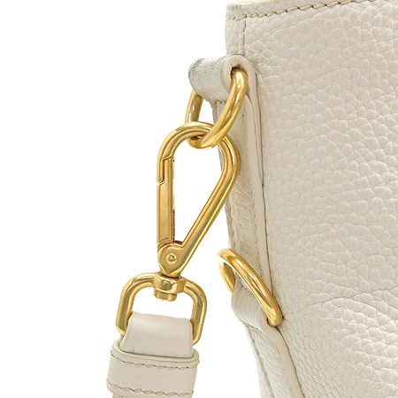 Prada(�����) BN2317 Talco(ũ����) Vit.Daino(�۾���) ���� 2WAY �̹���5 - ���̺��� �߰���ǰ