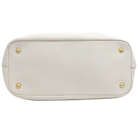 Prada(�����) BN2317 Talco(ũ����) Vit.Daino(�۾���) ���� 2WAY �̹���6 - ���̺��� �߰���ǰ