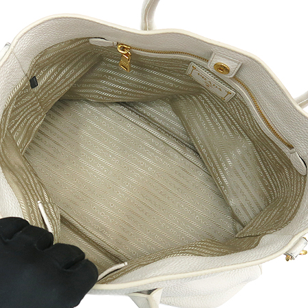 Prada(�����) BN2317 Talco(ũ����) Vit.Daino(�۾���) ���� 2WAY �̹���7 - ���̺��� �߰���ǰ