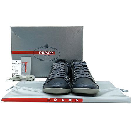 Prada() 4E18353 ũ ̺ ÷  Ŀ