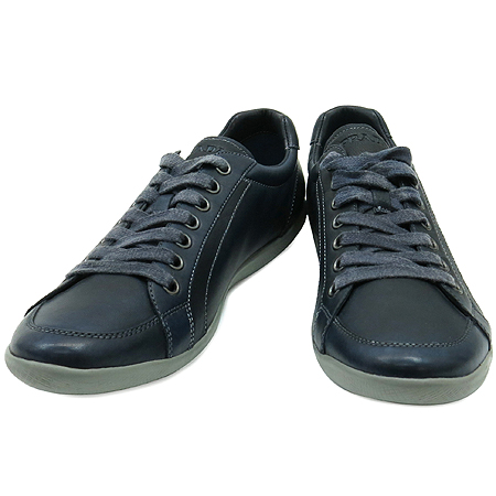 Prada() 4E18353 ũ ̺ ÷  Ŀ ̹2 - ̺ ߰ǰ