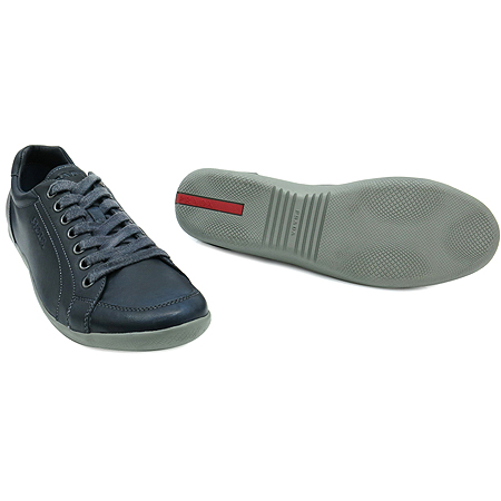 Prada() 4E18353 ũ ̺ ÷  Ŀ ̹3 - ̺ ߰ǰ