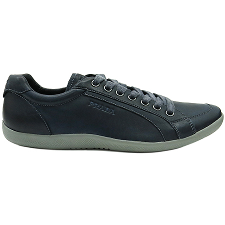 Prada() 4E18353 ũ ̺ ÷  Ŀ ̹4 - ̺ ߰ǰ
