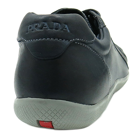 Prada() 4E18353 ũ ̺ ÷  Ŀ ̹5 - ̺ ߰ǰ