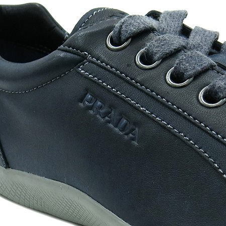 Prada() 4E18353 ũ ̺ ÷  Ŀ ̹6 - ̺ ߰ǰ