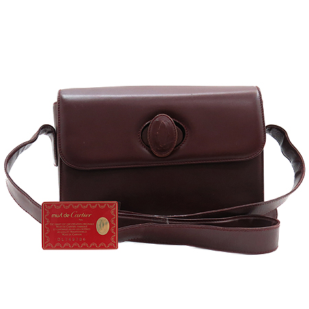 ��쿡  ũ�ν���