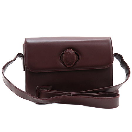 Cartier(��쿡) ��� ���� ũ�ν��� �̹���2 - ���̺��� �߰���ǰ