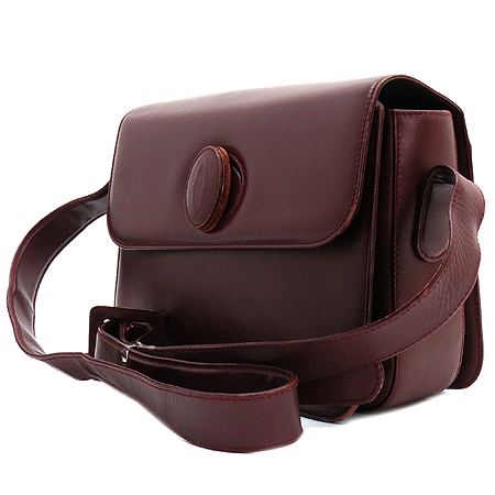 Cartier(��쿡) ��� ���� ũ�ν��� �̹���3 - ���̺��� �߰���ǰ