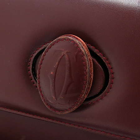 Cartier(��쿡) ��� ���� ũ�ν��� �̹���4 - ���̺��� �߰���ǰ