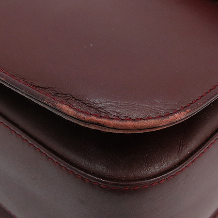 Cartier(��쿡) ��� ���� ũ�ν��� �̹���5 - ���̺��� �߰���ǰ