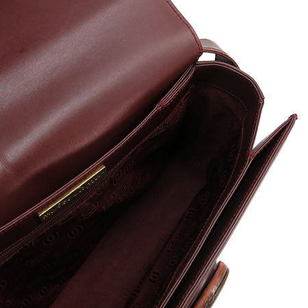 Cartier(��쿡) ��� ���� ũ�ν��� �̹���7 - ���̺��� �߰���ǰ