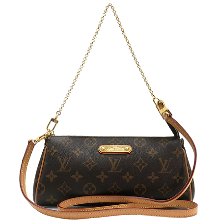 Louis Vuitton(���̺���) M95567 ���׷� ĵ���� ����Ŭ��ġ 2WAY [�б�������] �̹���2 - ���̺��� �߰���ǰ