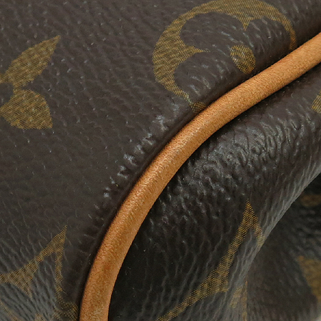 Louis Vuitton(���̺���) M95567 ���׷� ĵ���� ����Ŭ��ġ 2WAY [�б�������] �̹���6 - ���̺��� �߰���ǰ