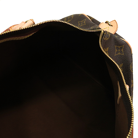 Louis Vuitton(���̺���) M41524 ���׷� ĵ���� ���ǵ� 35 ��Ʈ�� [��������] �̹���7 - ���̺��� �߰���ǰ