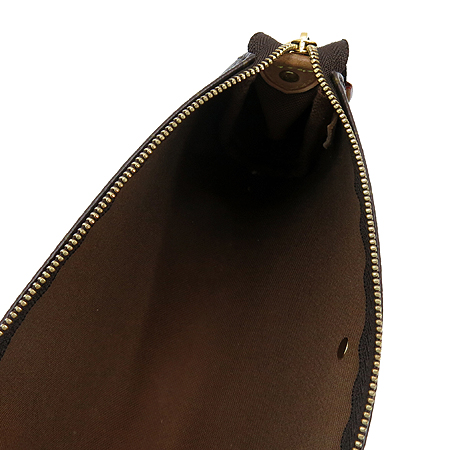 Louis Vuitton(���̺���) M95567 ���׷� ĵ���� ����Ŭ��ġ 2WAY [�б�������] �̹���7 - ���̺��� �߰���ǰ