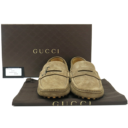 Gucci() 101207 ̵  ̺ 