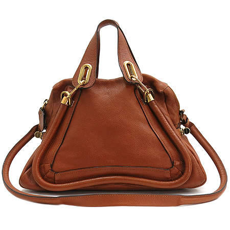 Chloe(���ο�) 8HS891 043 ����� �Ķ�Ƽ M������ 2WAY [������] �̹���2 - ���̺��� �߰���ǰ