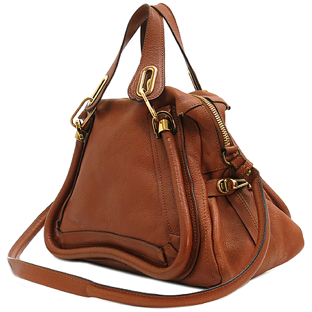 Chloe(���ο�) 8HS891 043 ����� �Ķ�Ƽ M������ 2WAY [������] �̹���3 - ���̺��� �߰���ǰ