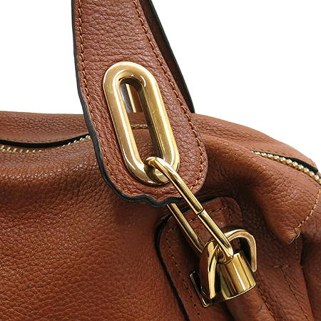 Chloe(���ο�) 8HS891 043 ����� �Ķ�Ƽ M������ 2WAY [������] �̹���4 - ���̺��� �߰���ǰ