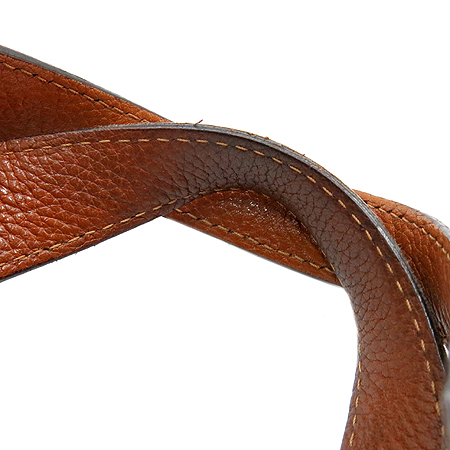 Chloe(���ο�) 8HS891 043 ����� �Ķ�Ƽ M������ 2WAY [������] �̹���5 - ���̺��� �߰���ǰ