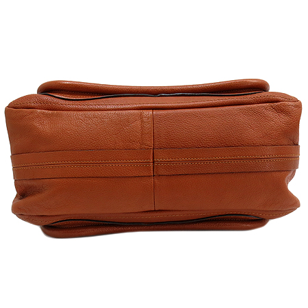 Chloe(���ο�) 8HS891 043 ����� �Ķ�Ƽ M������ 2WAY [������] �̹���6 - ���̺��� �߰���ǰ