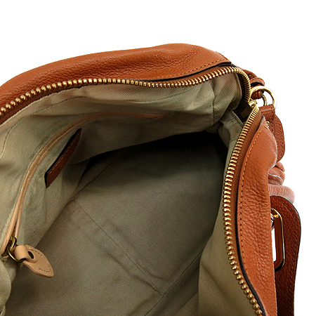 Chloe(���ο�) 8HS891 043 ����� �Ķ�Ƽ M������ 2WAY [������] �̹���7 - ���̺��� �߰���ǰ