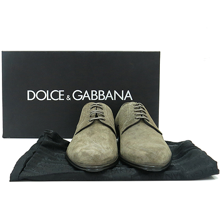 D&G(ü&ٳ) CA5031 Ƽ ̵  